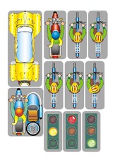 Fahrzeuge 03.pdf